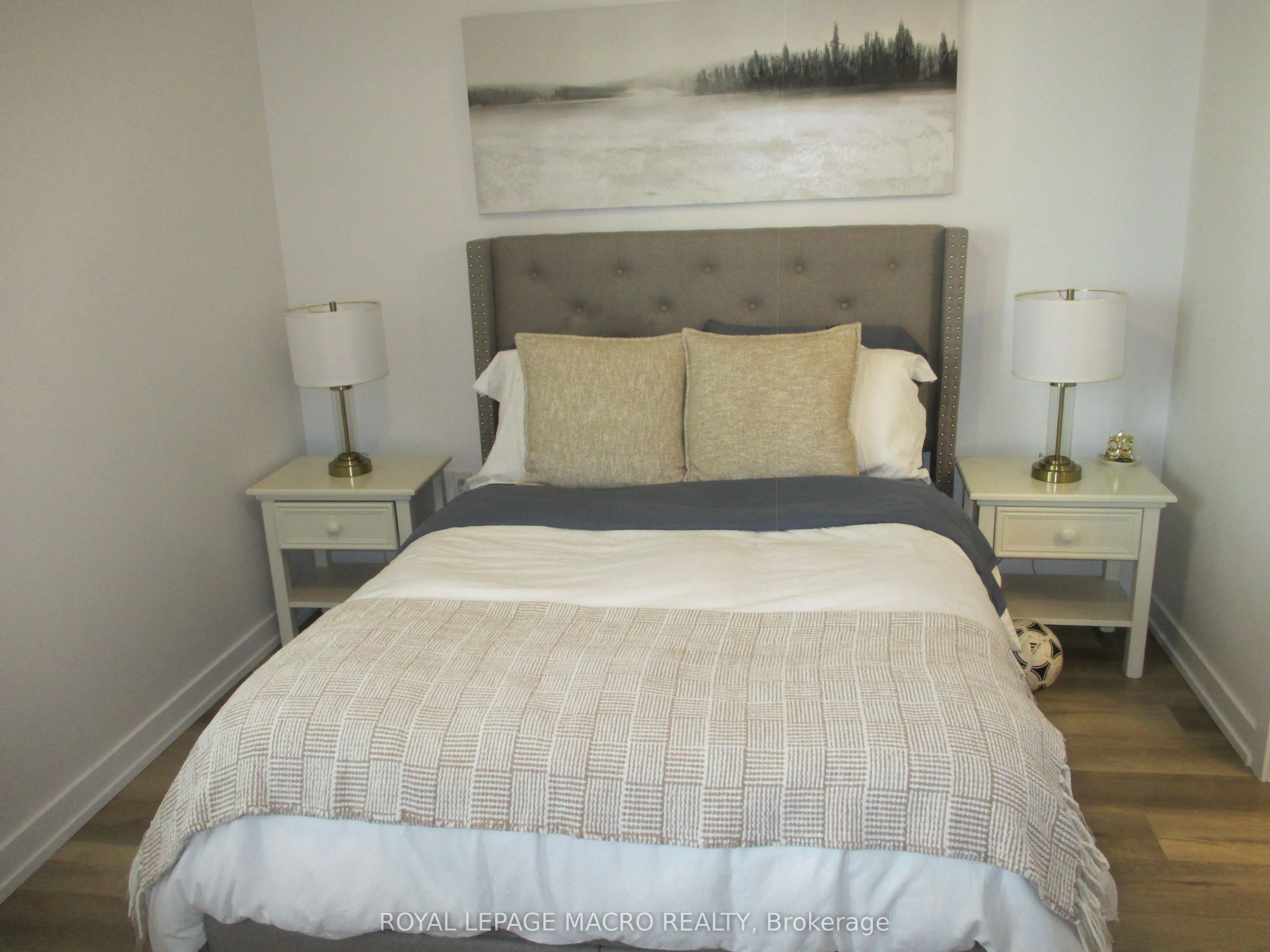 5055 Greenlane Road, #533