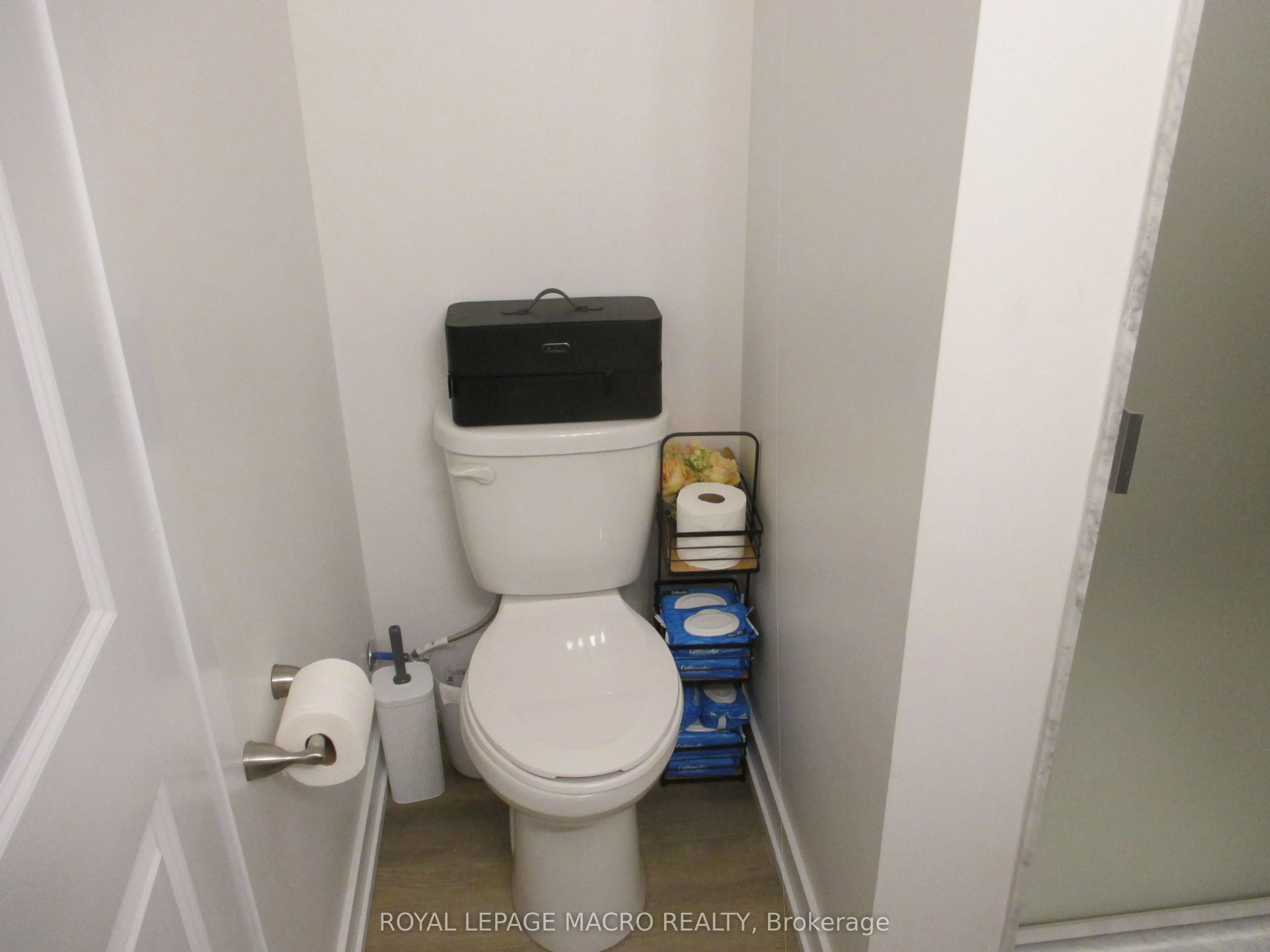 5055 Greenlane Road, #533