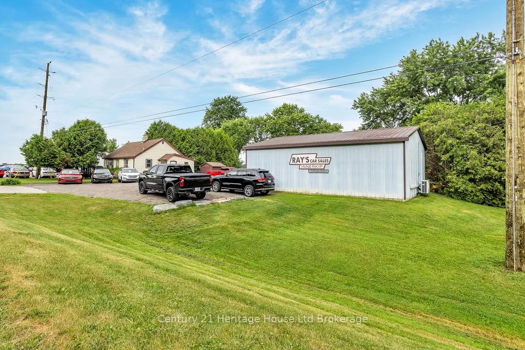 715503 Oxford 4 Road