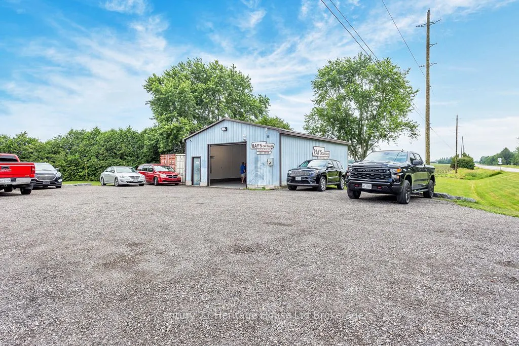 715503 Oxford 4 Road