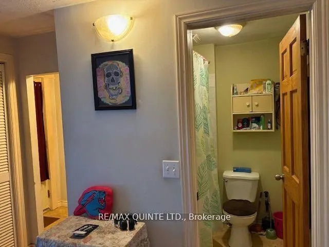 5-7 Boswell Street