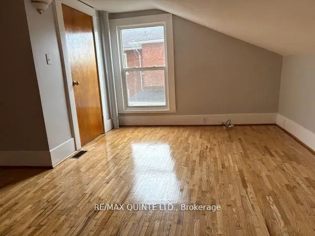 5-7 Boswell Street