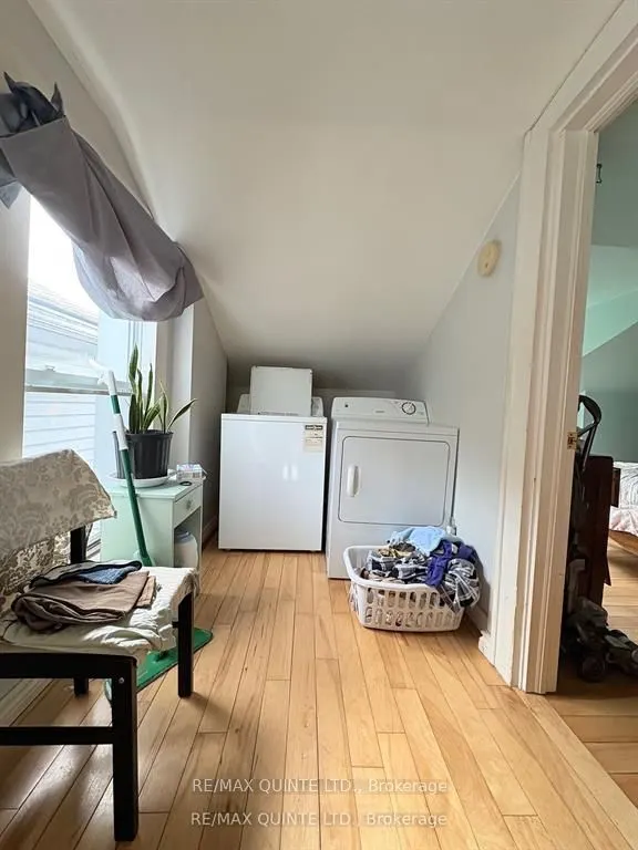 5-7 Boswell Street