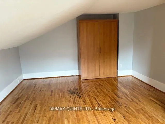 5-7 Boswell Street