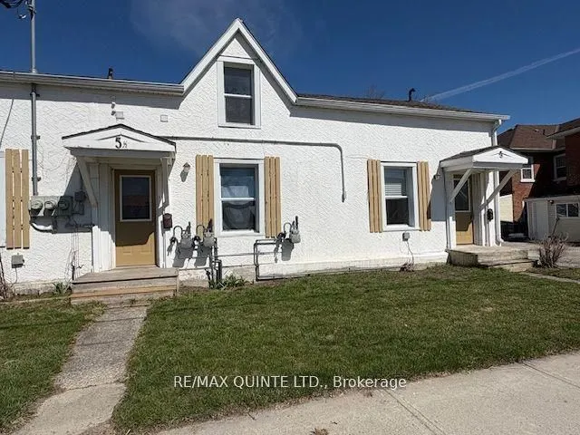 5-7 Boswell Street