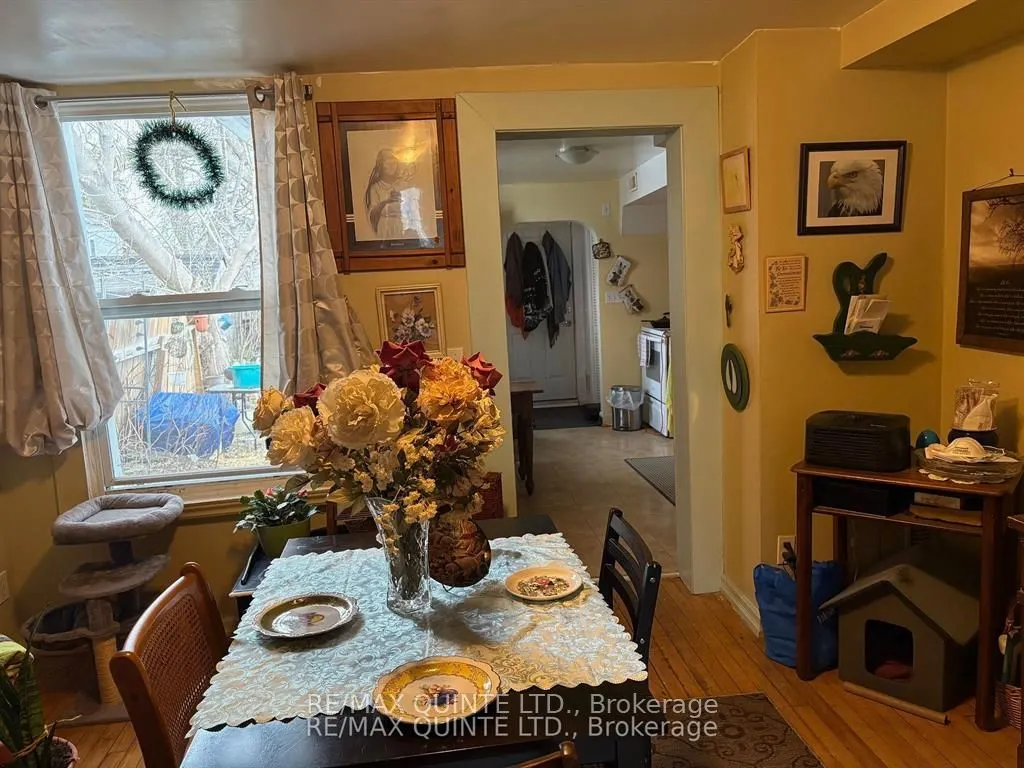 5-7 Boswell Street