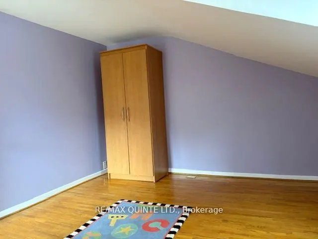5-7 Boswell Street