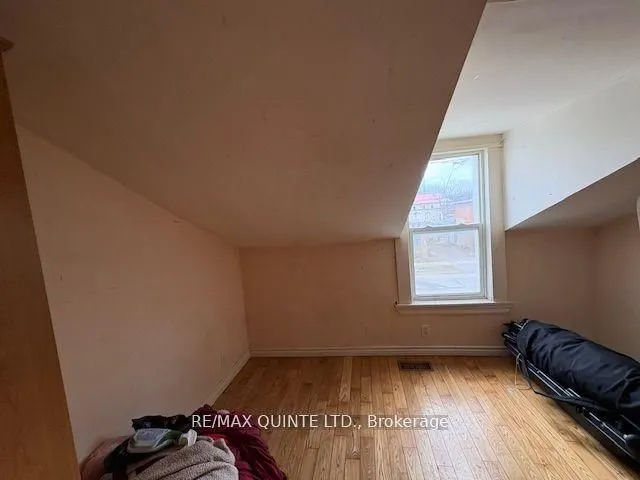 5-7 Boswell Street