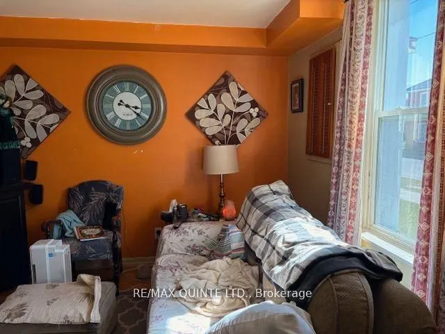 5-7 Boswell Street