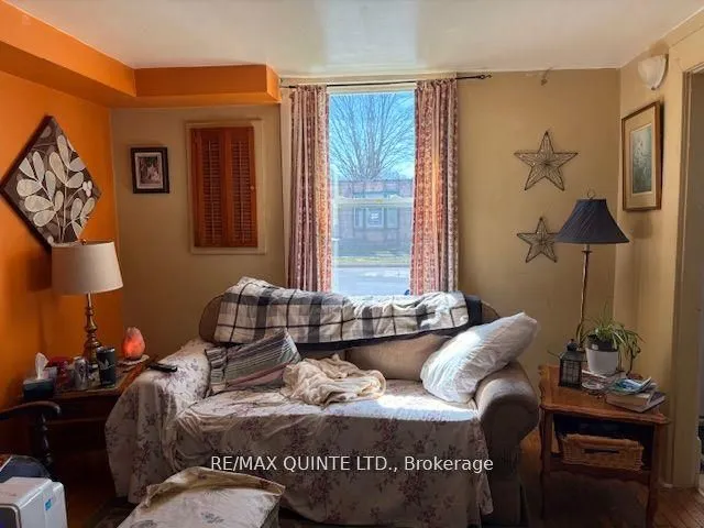 5-7 Boswell Street