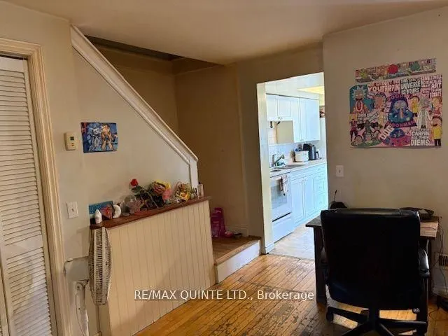 5-7 Boswell Street