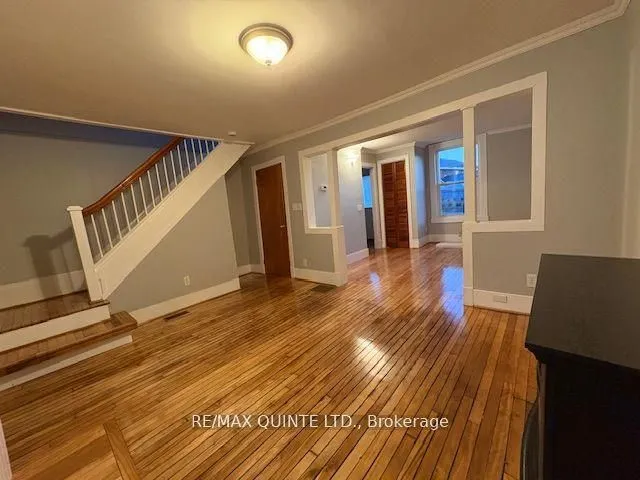 5-7 Boswell Street