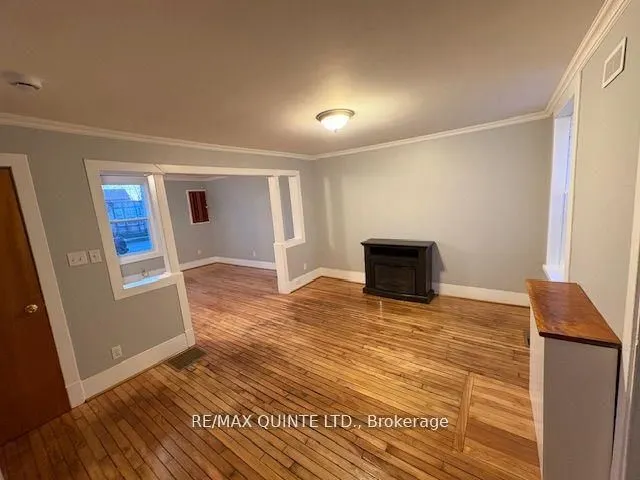 5-7 Boswell Street
