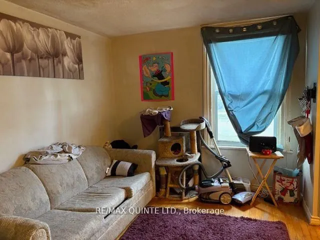 5-7 Boswell Street