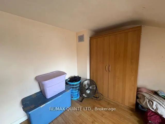 5-7 Boswell Street
