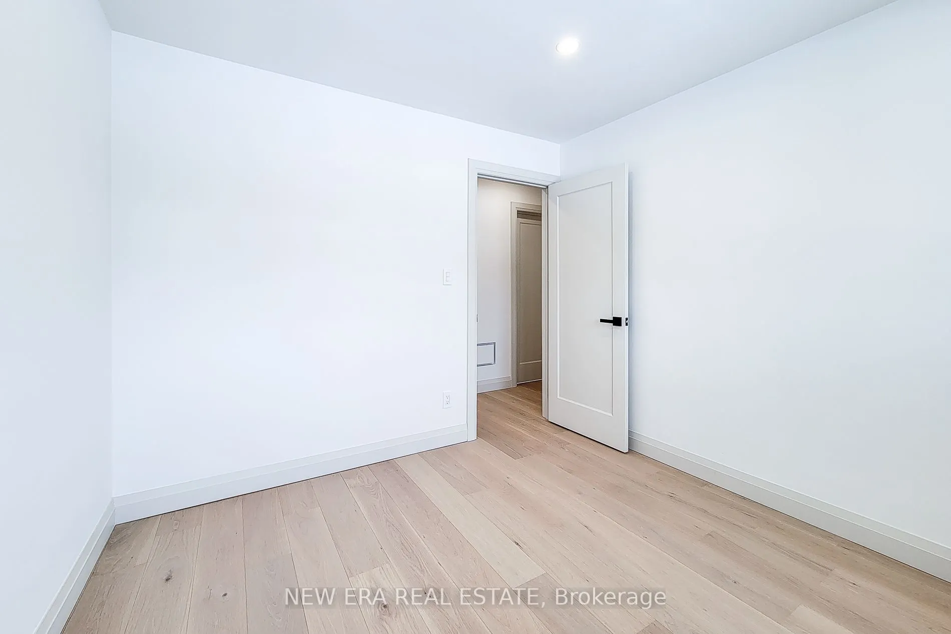 26 George Street