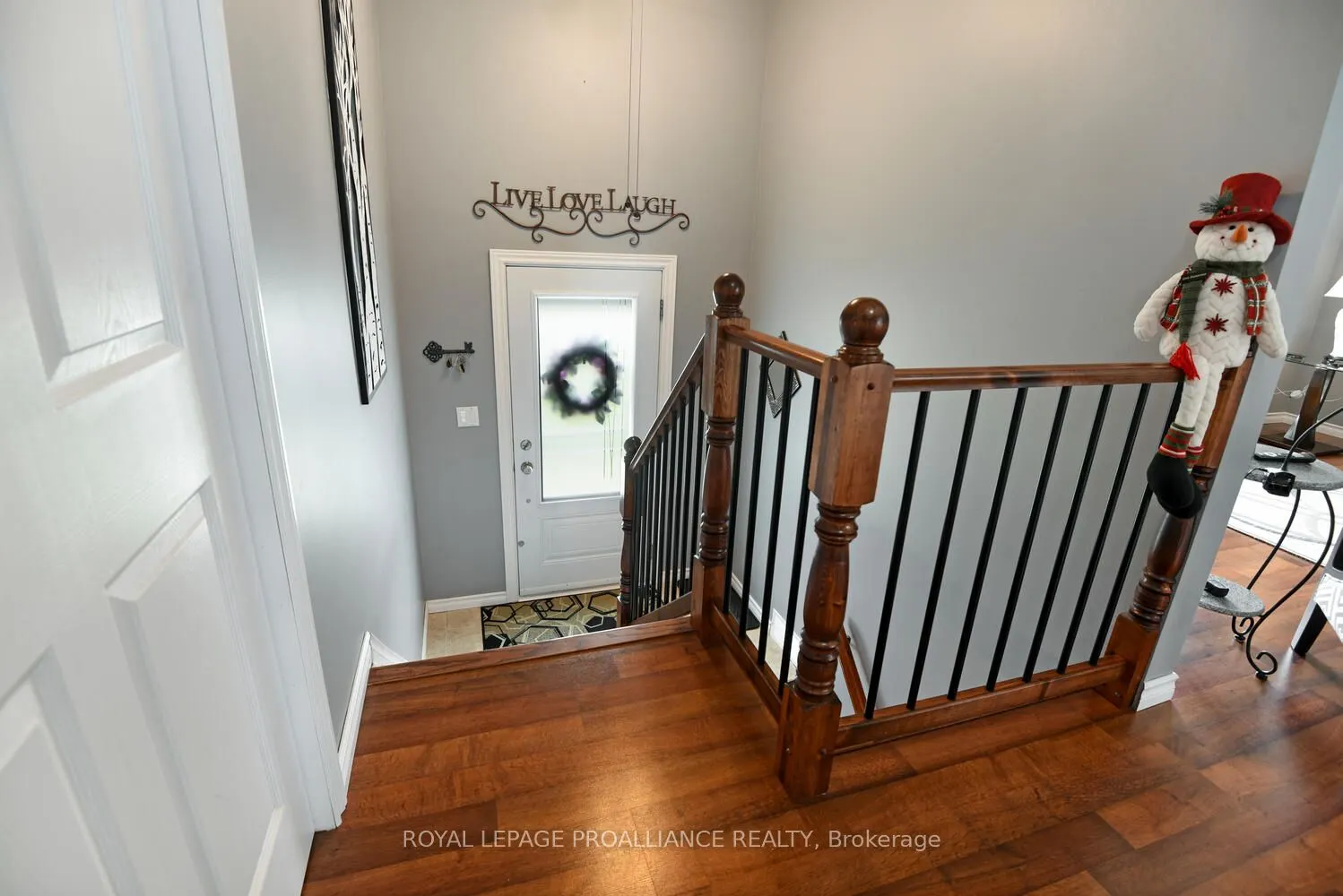 1343 Borden Crescent