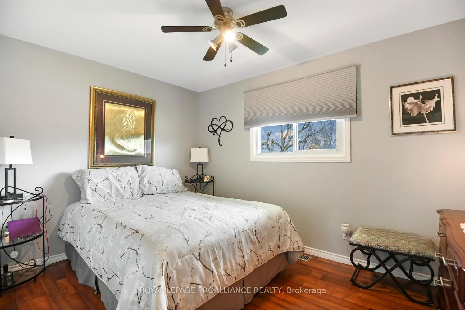 1343 Borden Crescent