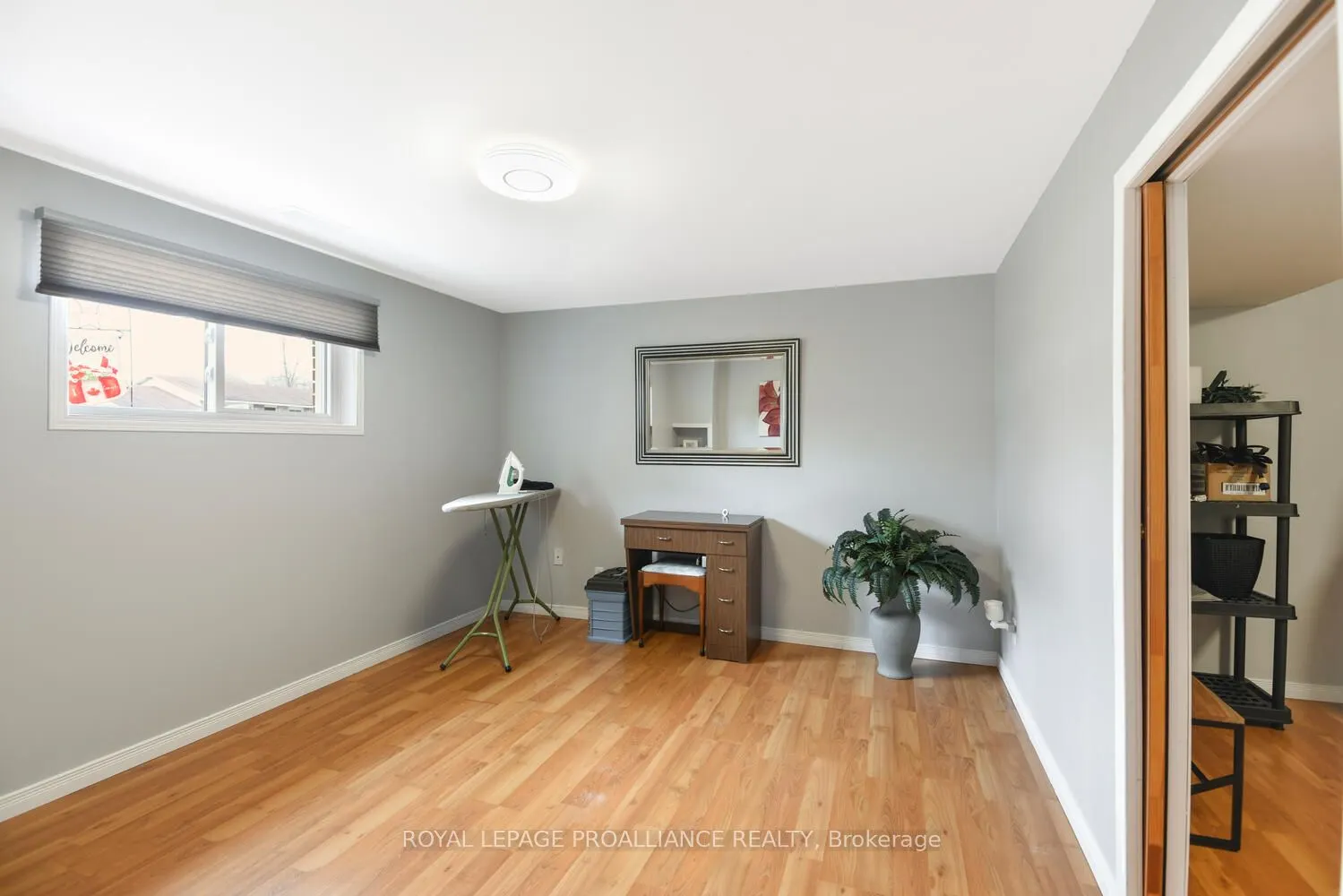 1343 Borden Crescent