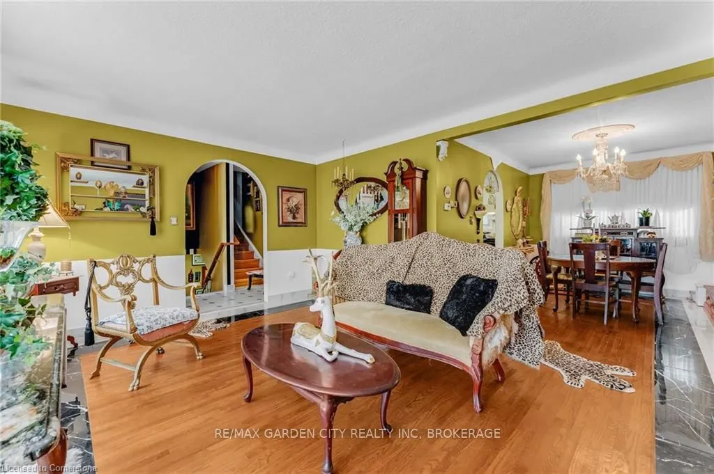 4200 Eastdale Drive