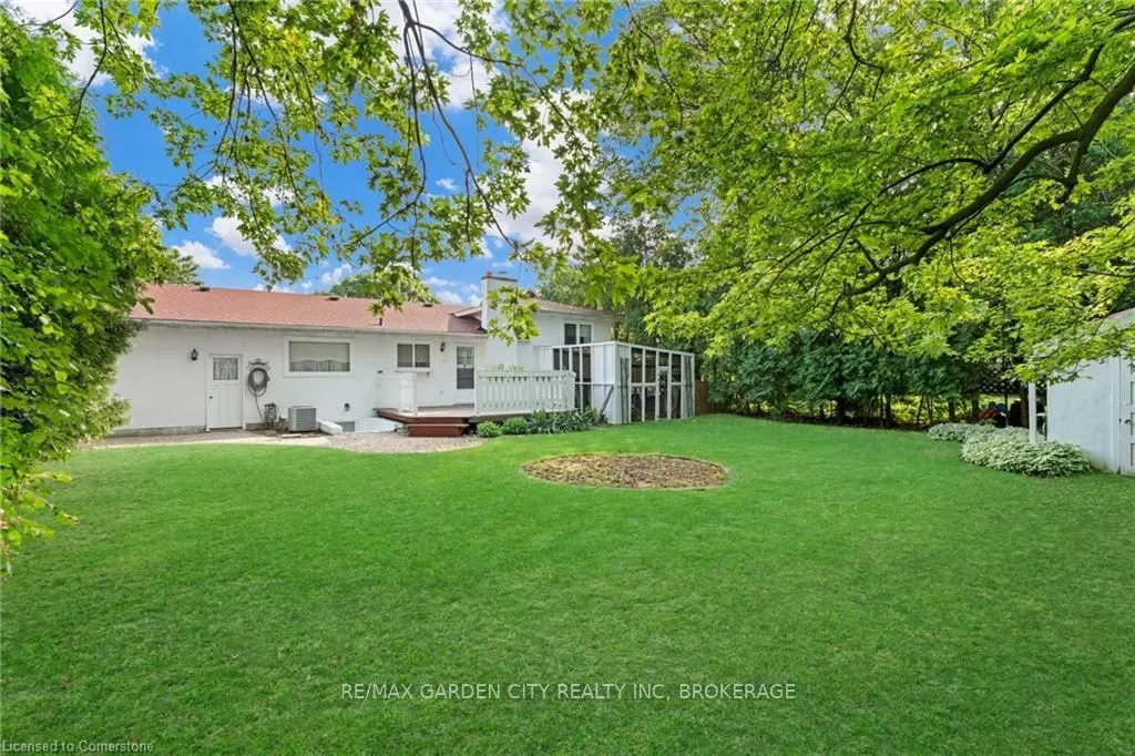 4200 Eastdale Drive