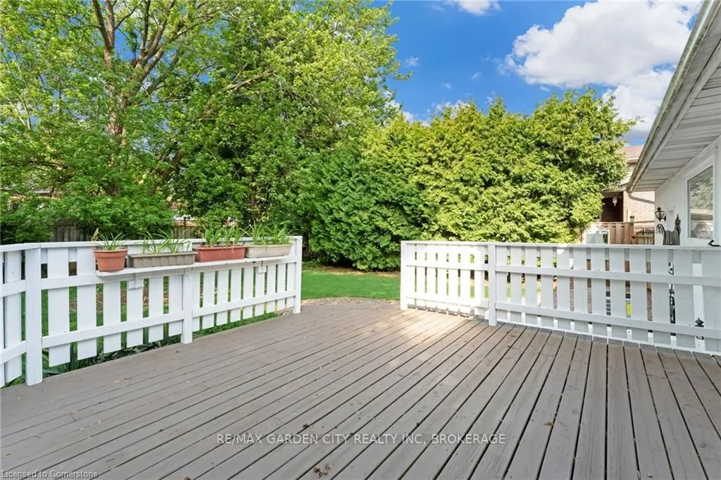 4200 Eastdale Drive