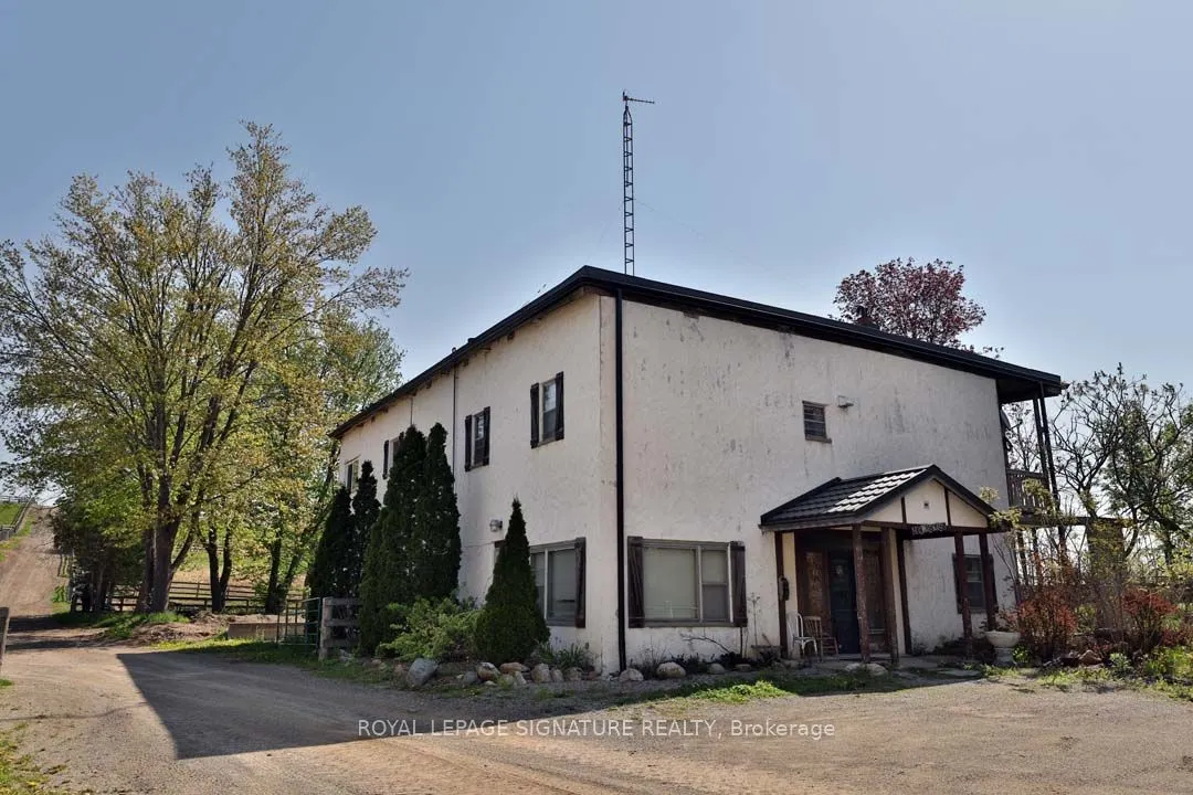 1694 Centre Road