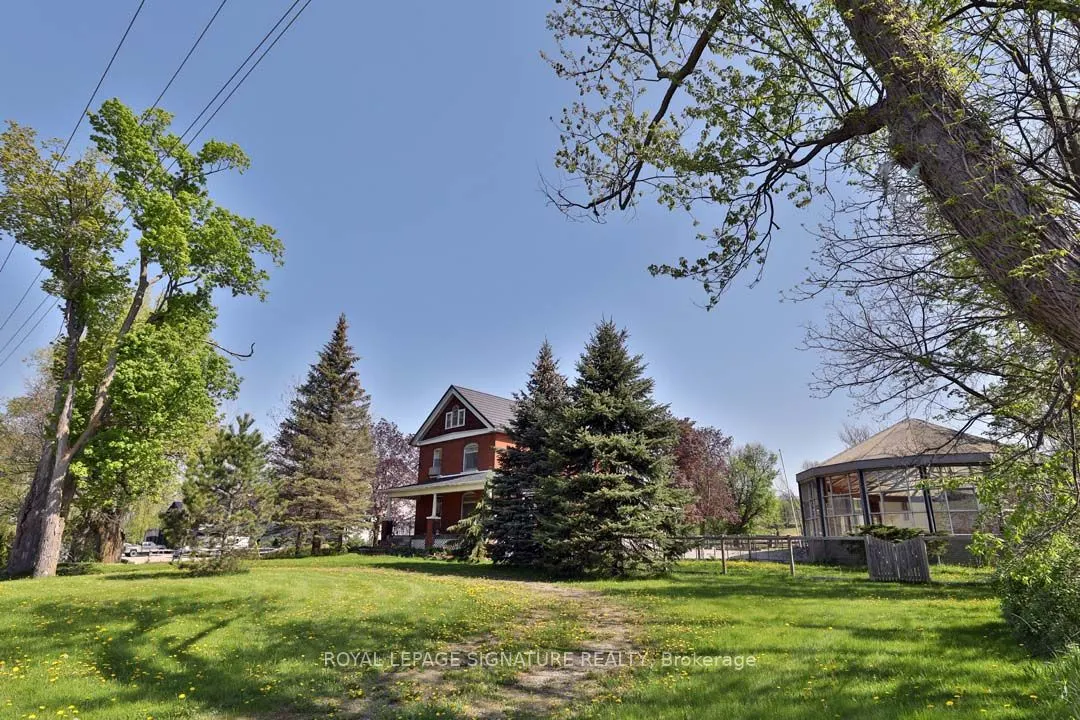 1694 Centre Road