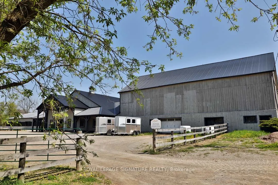 1694 Centre Road