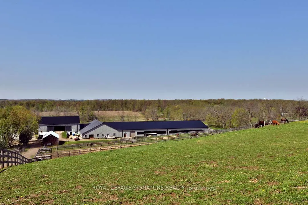 1694 Centre Road