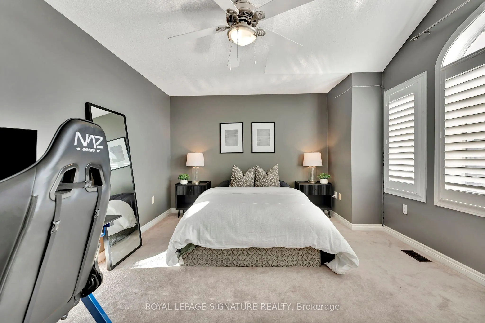 182 Painter Terrace