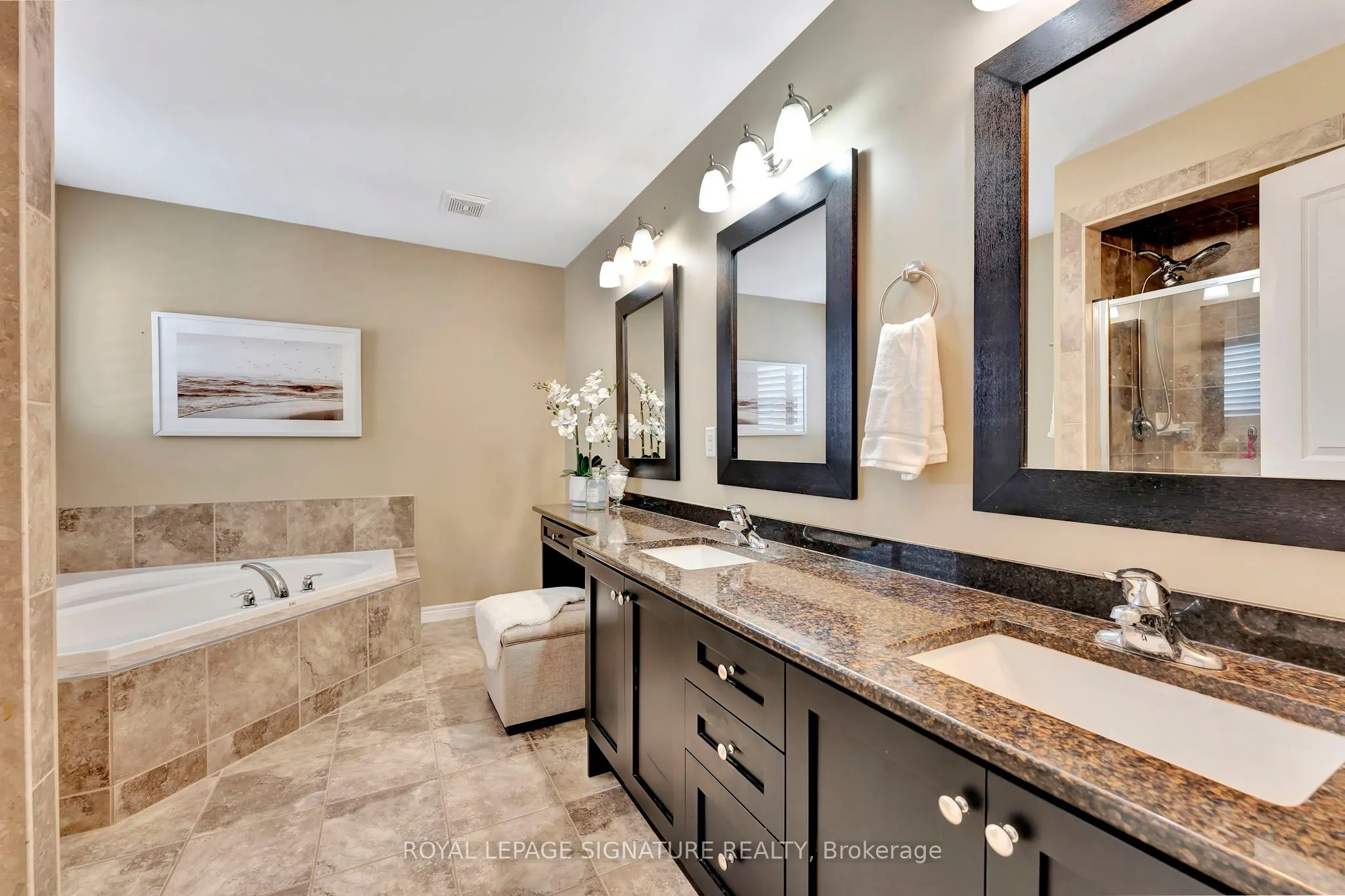 182 Painter Terrace