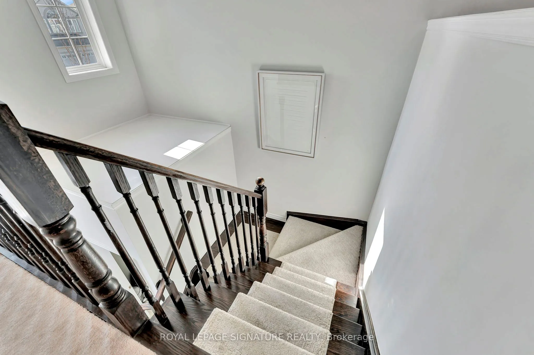 182 Painter Terrace