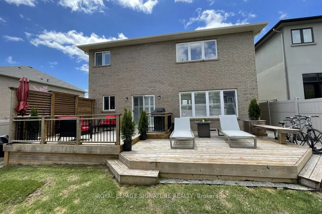 182 Painter Terrace