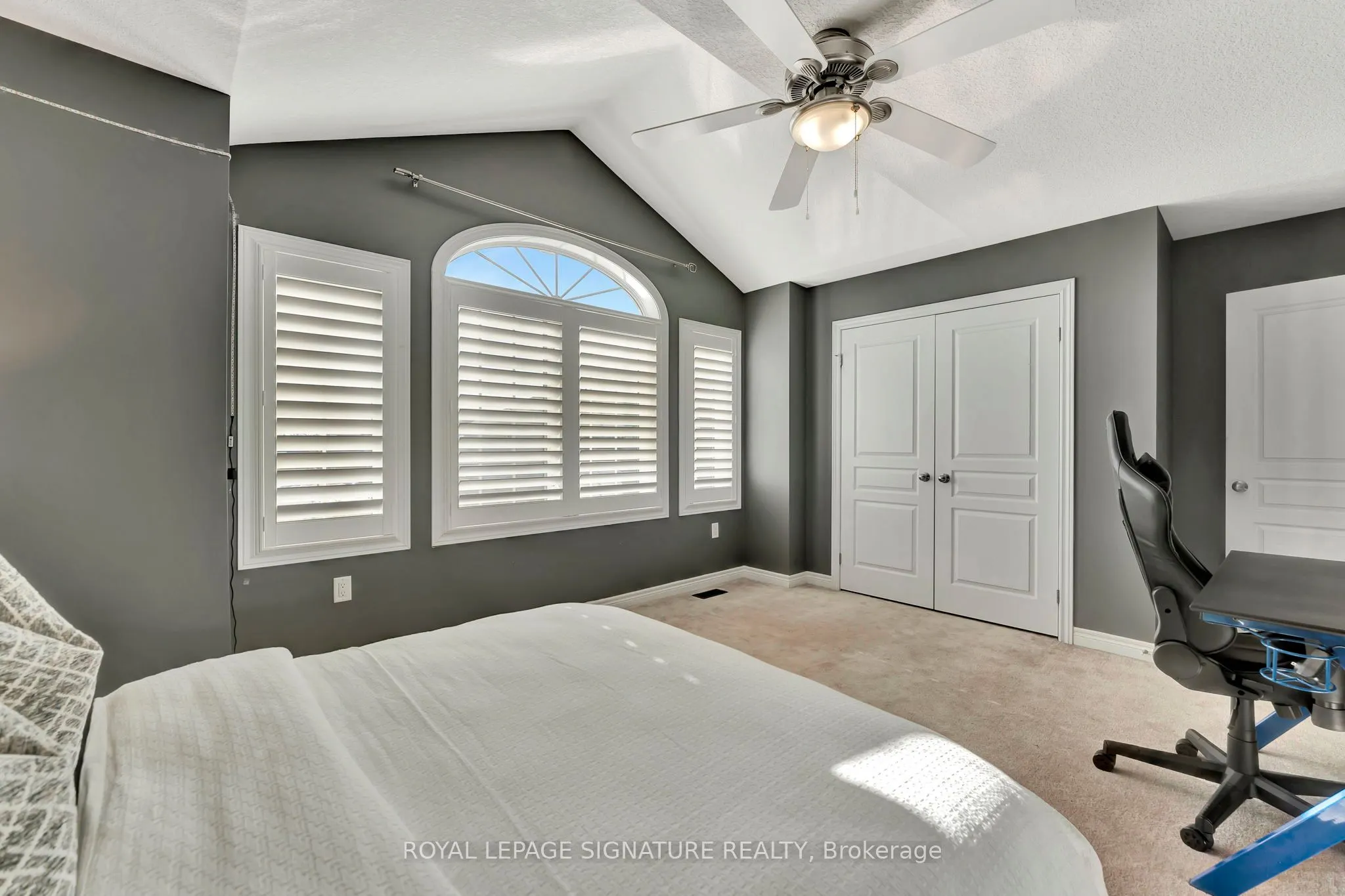 182 Painter Terrace