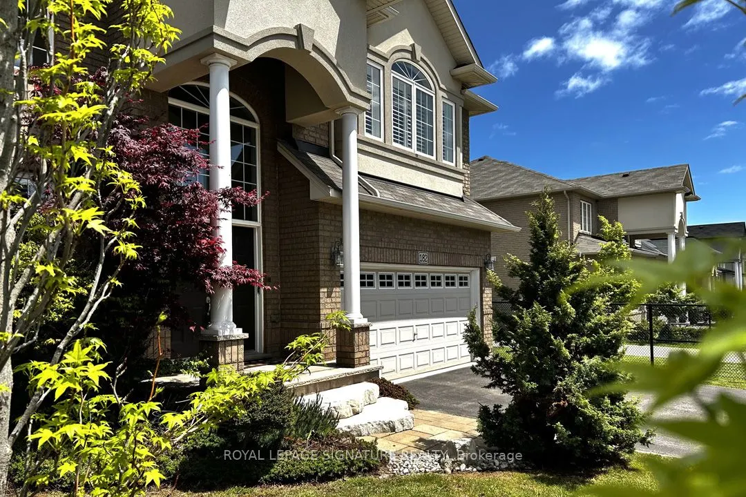 182 Painter Terrace