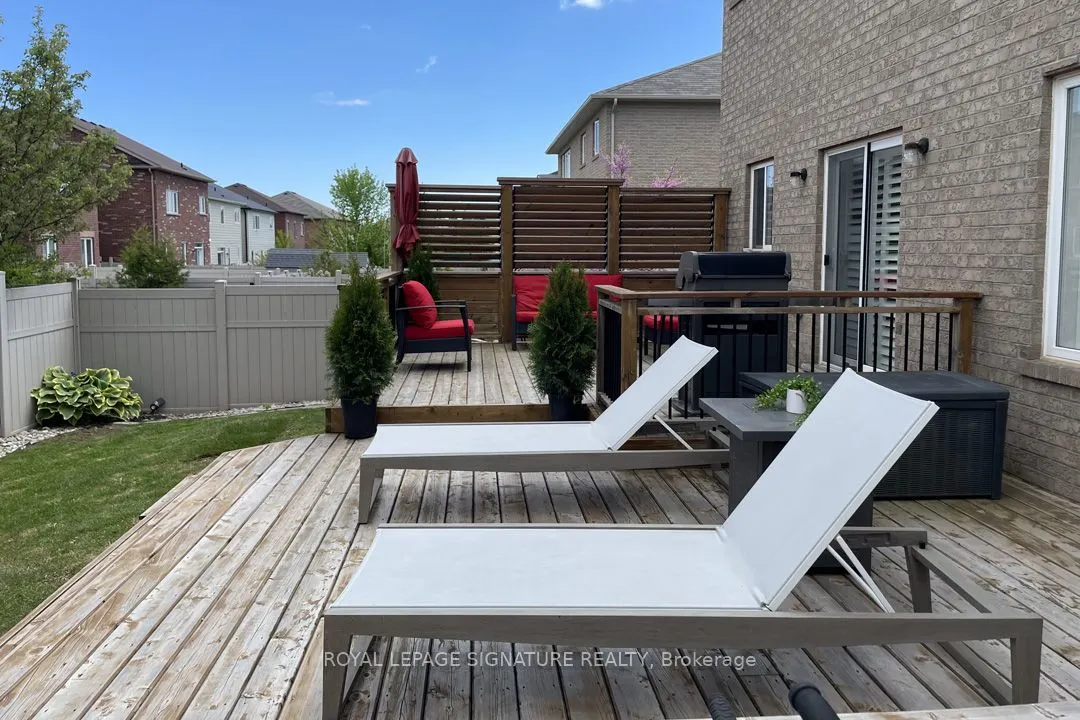 182 Painter Terrace