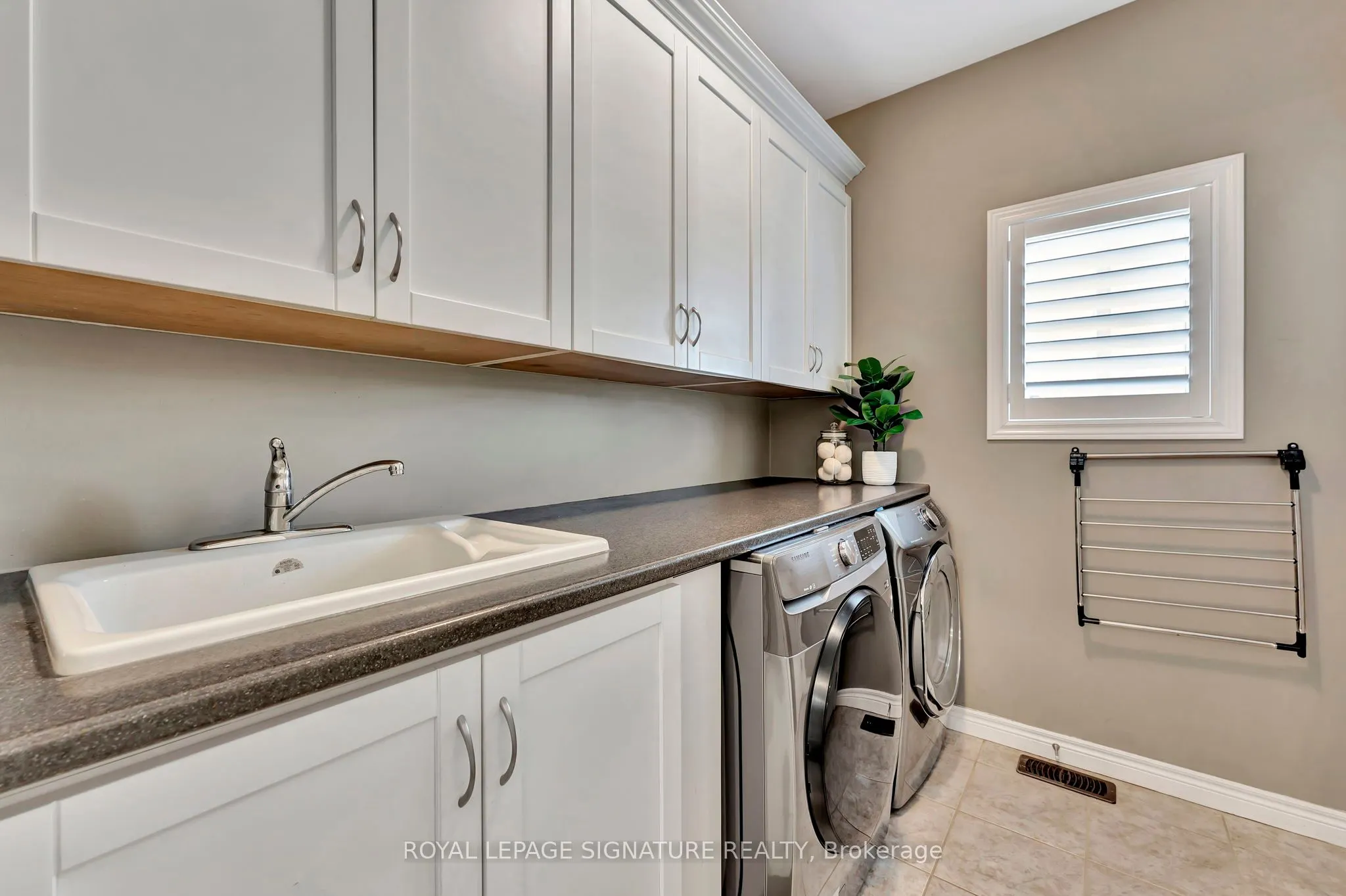 182 Painter Terrace