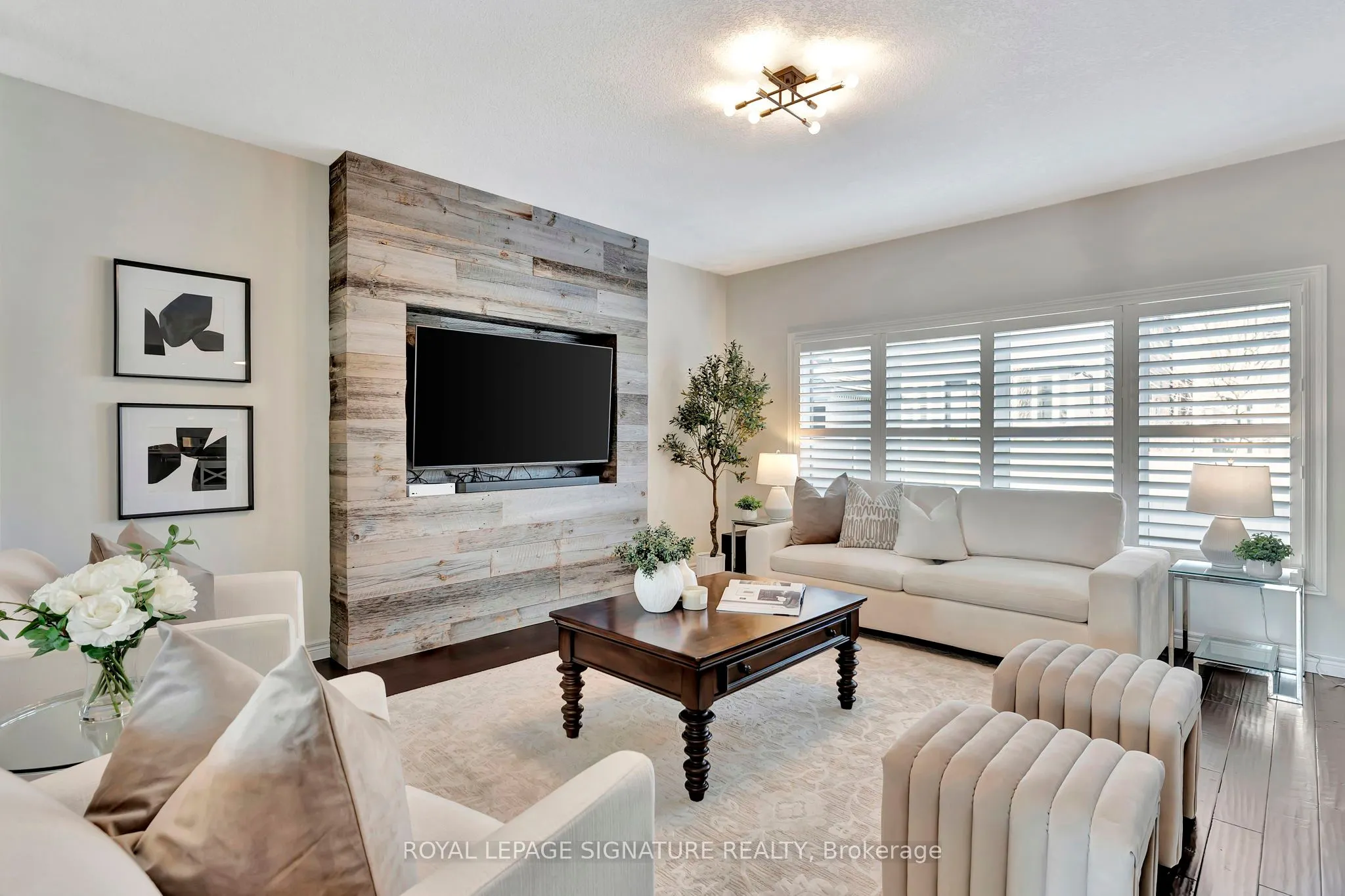 182 Painter Terrace