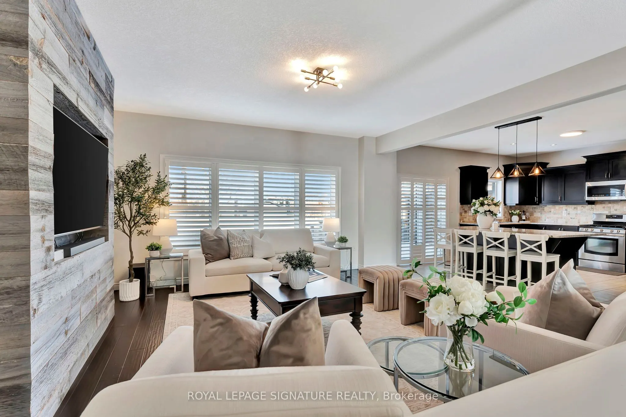 182 Painter Terrace