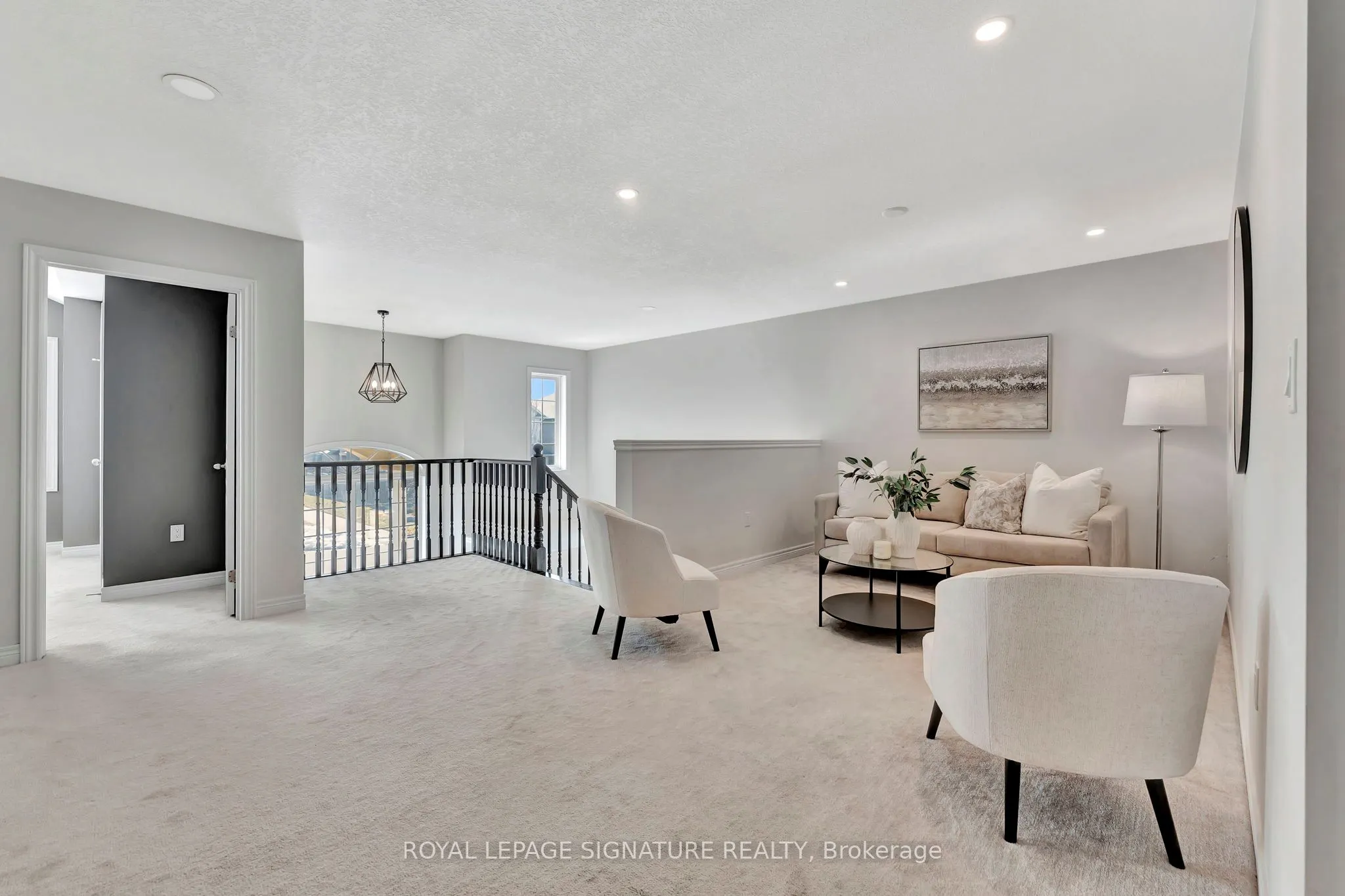 182 Painter Terrace