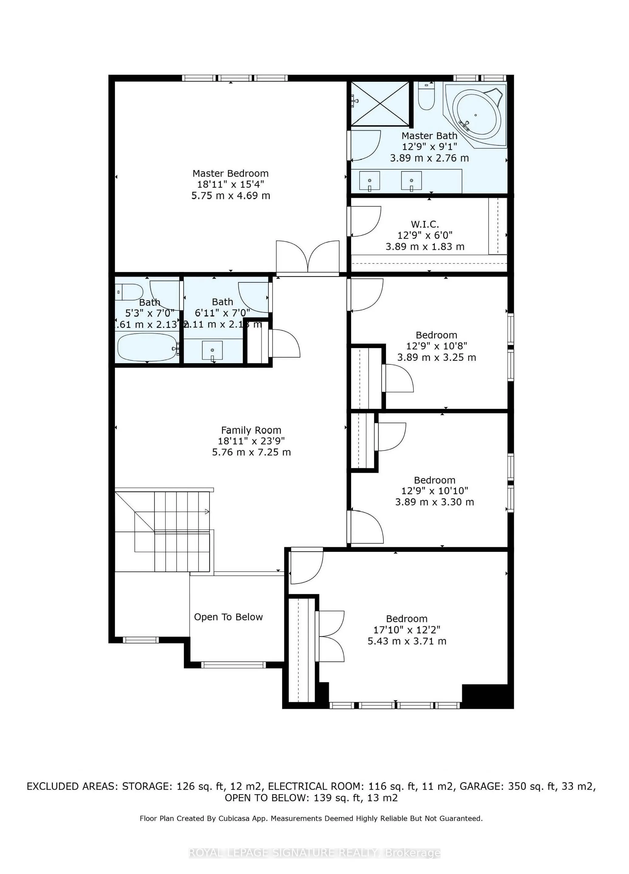182 Painter Terrace