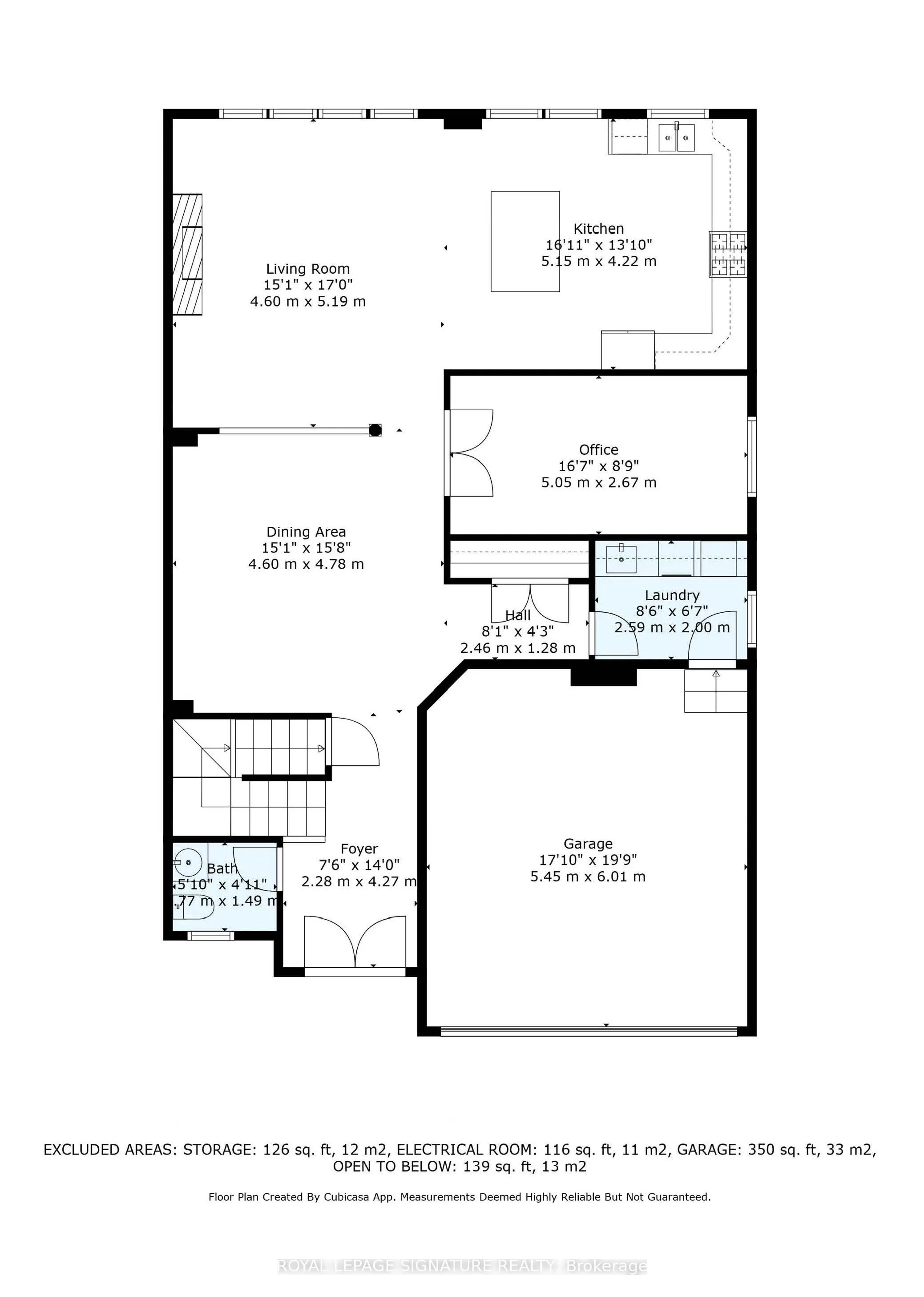 182 Painter Terrace