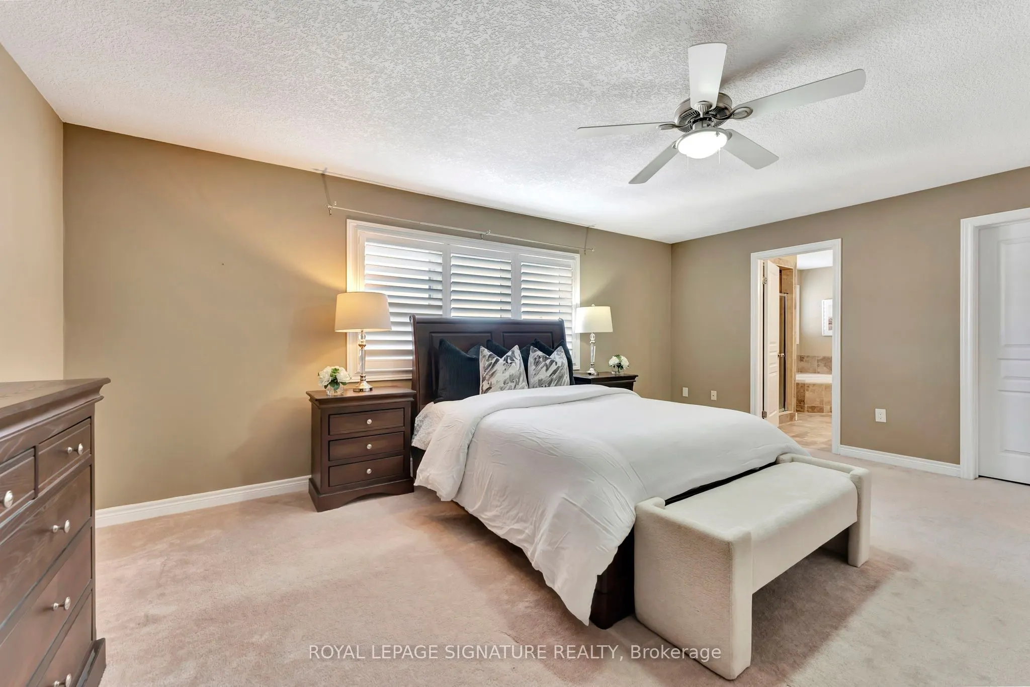 182 Painter Terrace