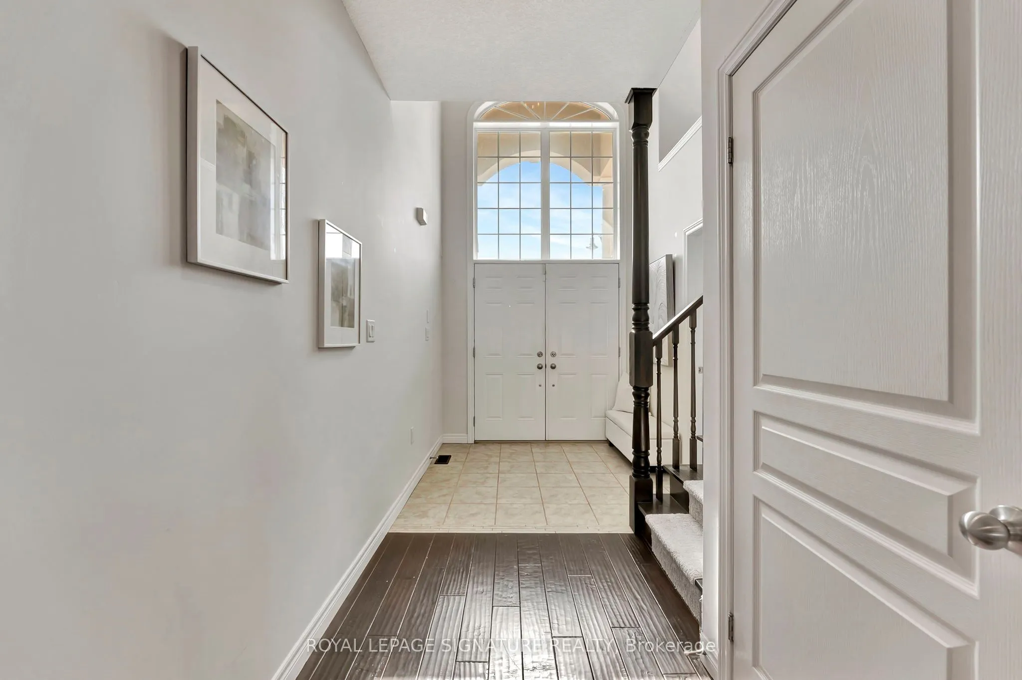 182 Painter Terrace