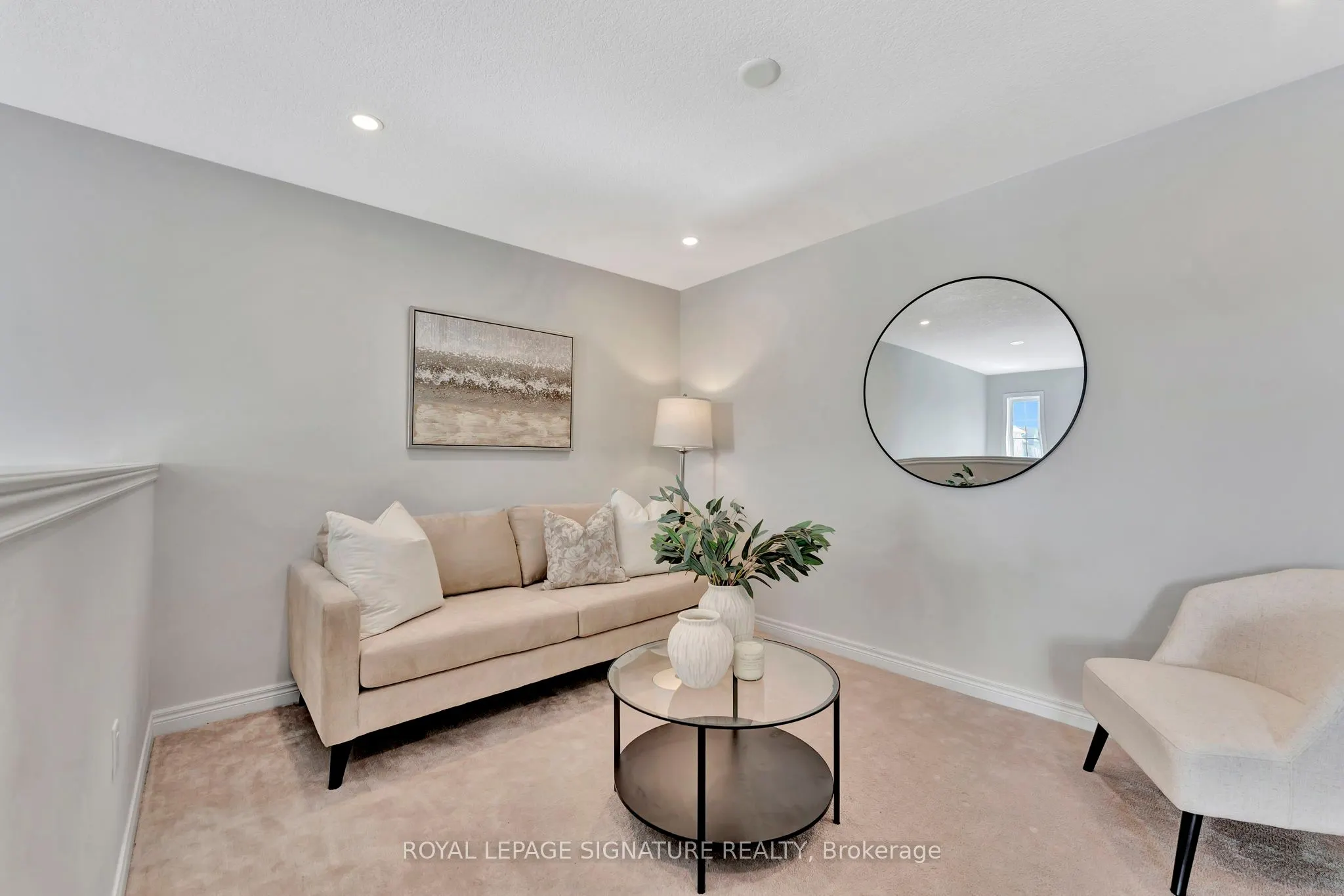182 Painter Terrace