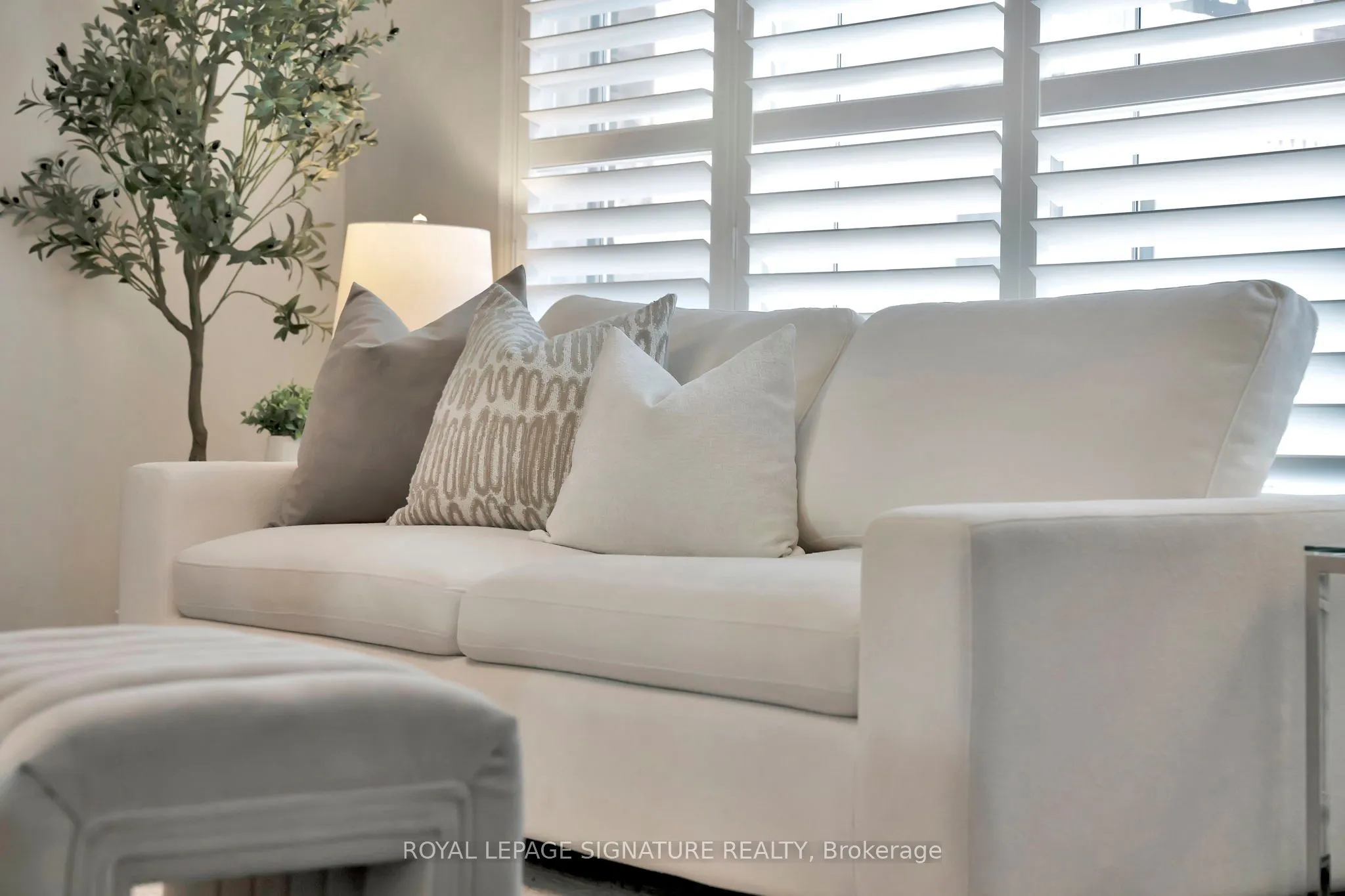 182 Painter Terrace