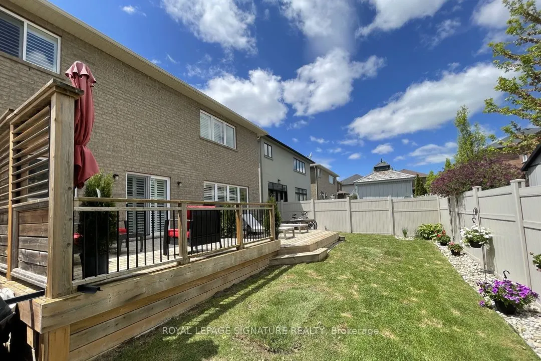 182 Painter Terrace