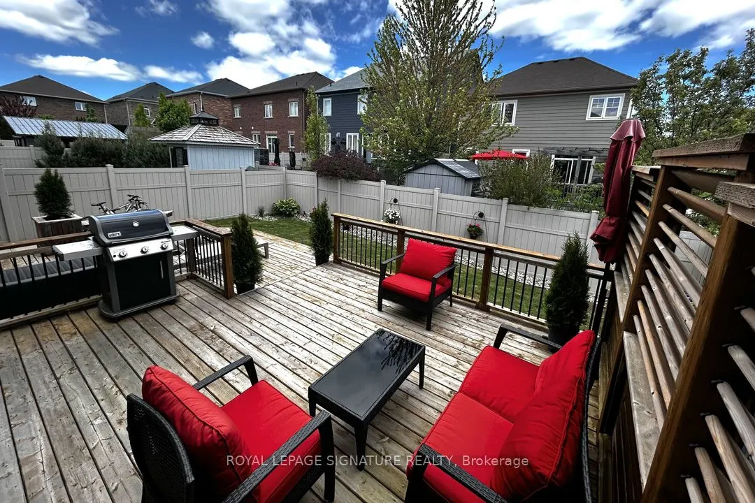 182 Painter Terrace