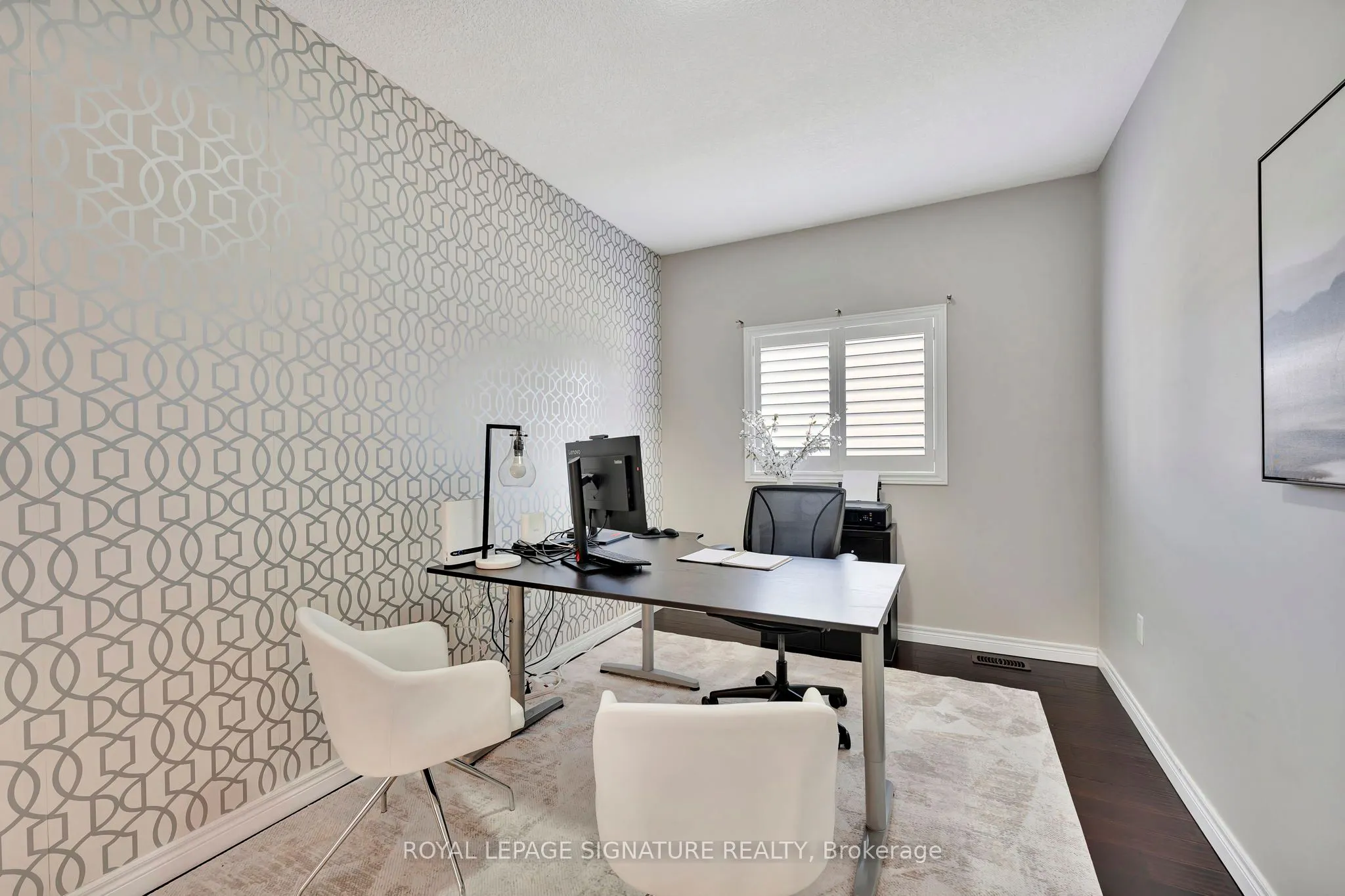 182 Painter Terrace